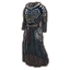 ON-icon-armor-Robe-Dragonbone.png