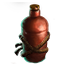 ON-icon-food-Red_Bottle.png