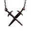 ON-icon-fragment-Ebony Crossed-Sword Chain.png