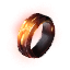 ON-icon-fragment-Morpholith Shank.png