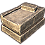 ON-icon-fragment-Smoothed Stone Grinder.png