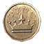 ON-icon-memento-Impartial Decision Coin.png