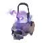 ON-icon-memento-Plunder Skull Blunder.png