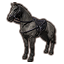 ON-icon-mount-Coalsmoke Forge Horse.png