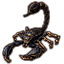 ON-icon-pet-Scorpion_Fabricant.png