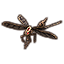 ON-icon-pet-Seht%27s_Dovah-Fly.png