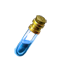 ON-icon-potion-Restore_Magicka_01.png