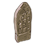 ON-icon-quest-Murkmire Tablet.png