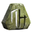 ON-icon-runestone-Oko-O.png