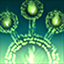 ON-icon-skill-Companion-Shields of Erudition.png