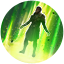 ON-icon-skill-Green Balance-Nature's Gift.png