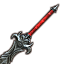 ON-icon-weapon-Greatsword-Prior Thierric.png
