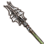 ON-icon-weapon-Staff-Dreadsails.png
