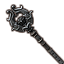 ON-icon-weapon-Staff-Silver Rose.png