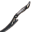 ON-icon-weapon-Sword-Hallowjack.png