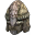 TD3-icon-armor-Alit Hide Helm.png