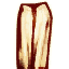 OB-icon-clothing-LightBrownLinens(f).png