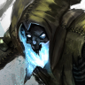ON-icon-Unnamed Monster 14 Forum Avatar.png