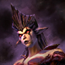 ON-icon-Unnamed Monster 27 Forum Avatar.png
