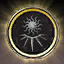 ON-icon-achievement-Restoring Light Master.png