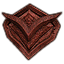 ON-icon-armor-Belt-Fire Drake.png
