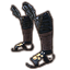 ON-icon-armor-Boots-Dead-Water.png