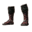 ON-icon-armor-Boots-Paravant's Letale.png