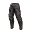 ON-icon-armor-Breeches-Blind Path Cultist.png