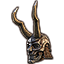 ON-icon-armor-Helm-Craglorn.png