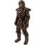 ON-icon-disguise-Phaer Mercenary Disguise.png