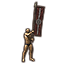 ON-icon-emote-Solitude Banner.png