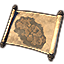 ON-icon-furnishing-Antique Map of Apocrypha.png