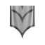 ON-icon-heraldry-Pattern Pointed 02.png