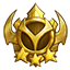 ON-icon-medal-Relic Champion.png