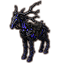 ON-icon-mount-Azure Blight Wild Hunt Steed.png