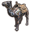 ON-icon-mount-Black Heights Camel.png
