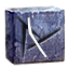 ON-icon-runestone-Repora-Po.png