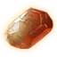 ON-icon-style material-Potash.png