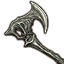 ON-icon-weapon-Axe-Witchmother's Servant.png