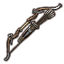 ON-icon-weapon-Bow-Kindred's Concord.png