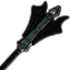 ON-icon-weapon-Maul-Ayleid Lich.png