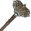 ON-icon-weapon-Maul-Evergreen Saturalia.png