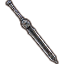ON-icon-weapon-Sword-Clockwork.png