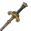 ON-icon-weapon-Sword-Passion Dancer's.png