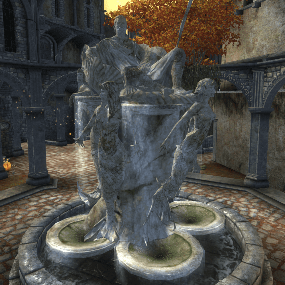 SI-place-Bliss Fountain.png