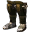 TD3-icon-armor-Manatee Leather Boots.png