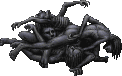 DF-sprite-Corpse Pile Statue.png