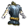 MW-icon-clothing-Expensive Shirt 02.png
