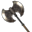 MW-icon-weapon-Steel Battle Axe.png