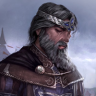 ON-icon-High King Emeric Forum Avatar.png